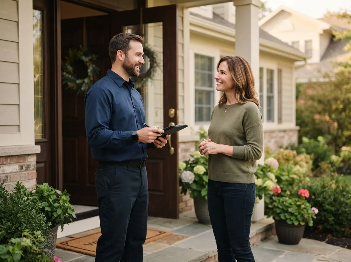 Water damage restoration FAQs for Arlington, IL